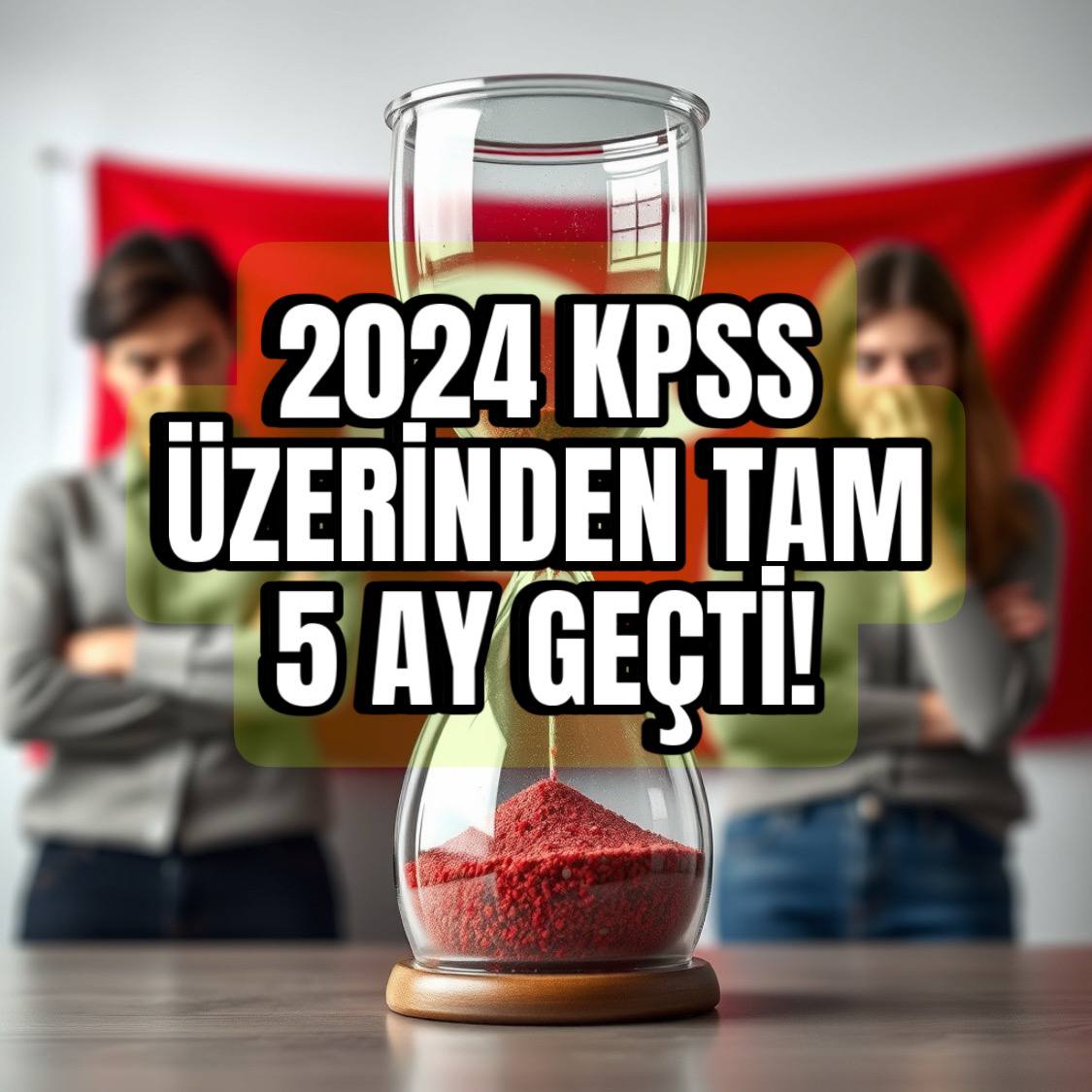 Önümüzü görmek istiyoruz takvimi en kısa sürede açıklayın <a href="/Yusuf__Tekin/">Yusuf Tekin</a>
<a href="/memetsimsek/">Mehmet Simsek</a>
#EğitimdeTasarrufOlmaz