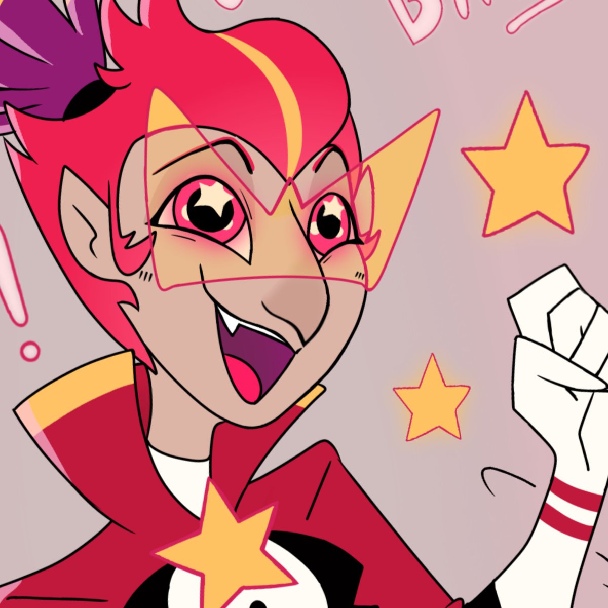 je_anima's tweet photo. Vassago

#HelluvaBoss #Vassago #HelluvaBossFanart #HB #fanart #HelluvaBossVassago #humanized #demon #art #digitalfanart #yesyescantalobaby #parrot https://t.co/94u5X606Sv