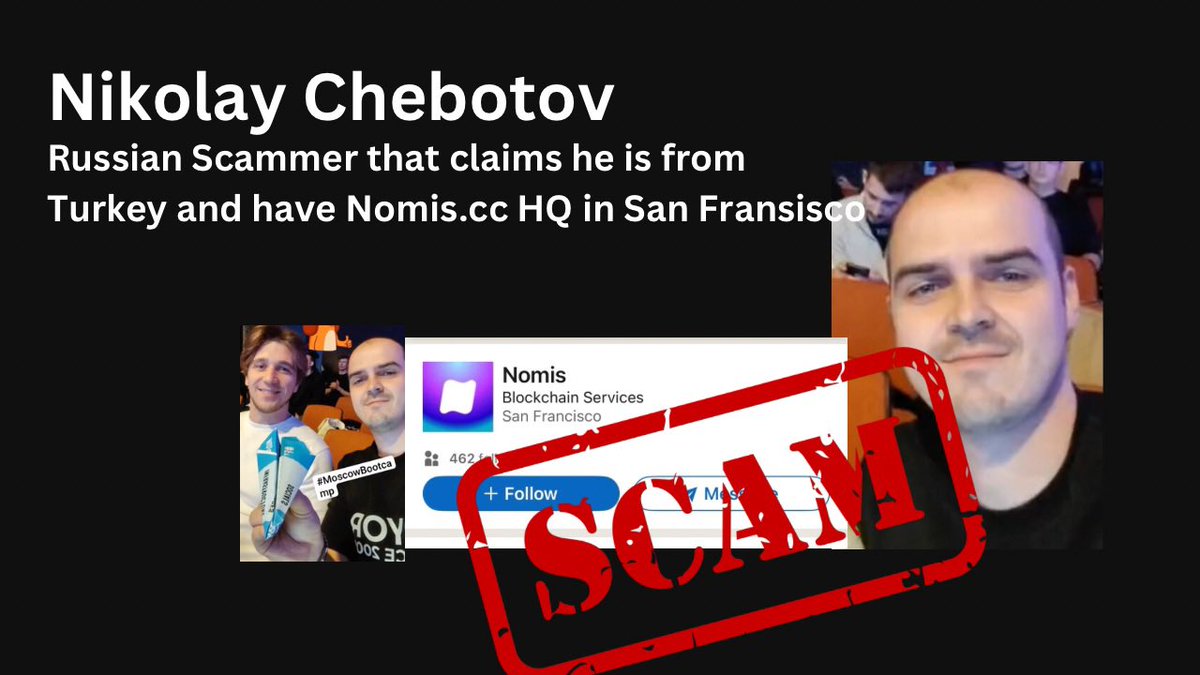 Bitcrage (Formerly Hepton) tweet media