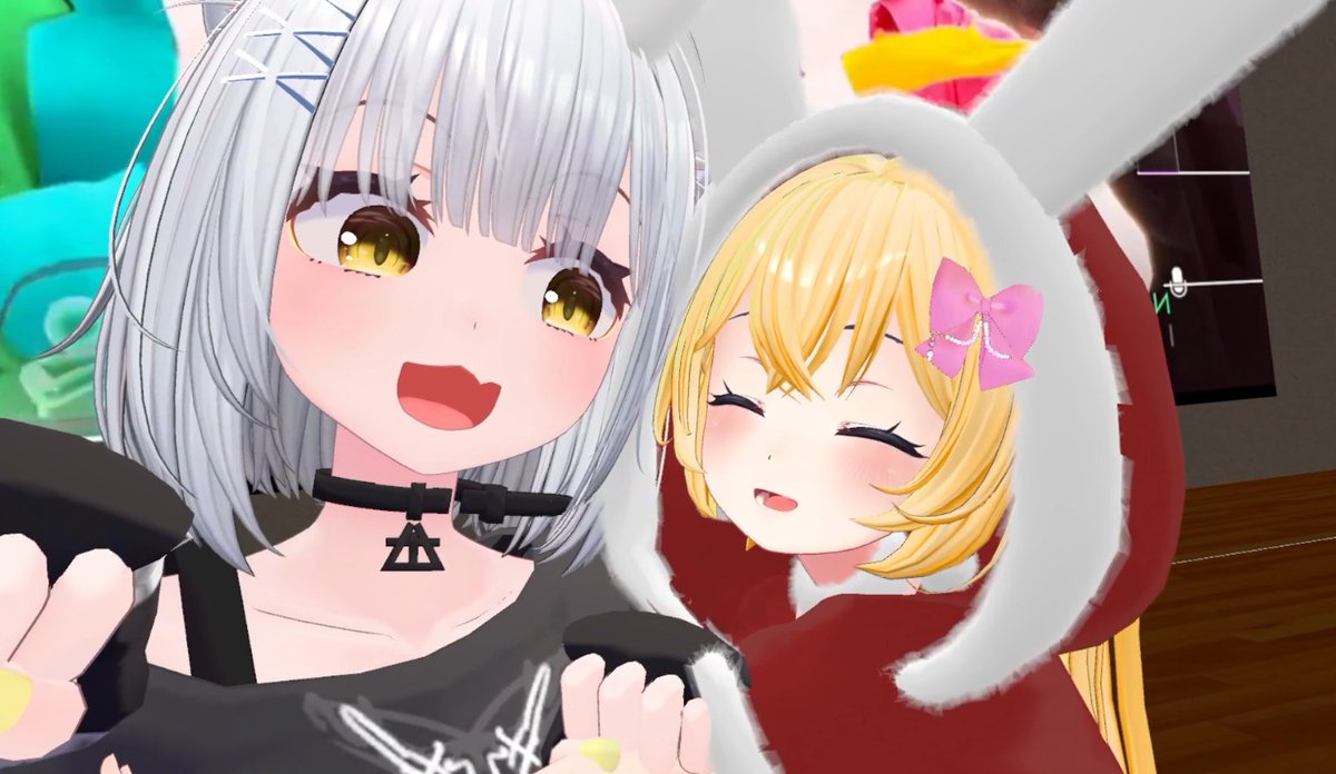 あなたのメイド tweet media