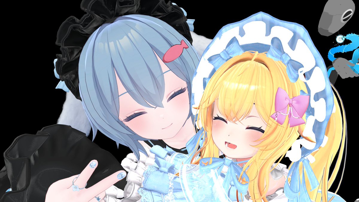 あなたのメイド tweet media