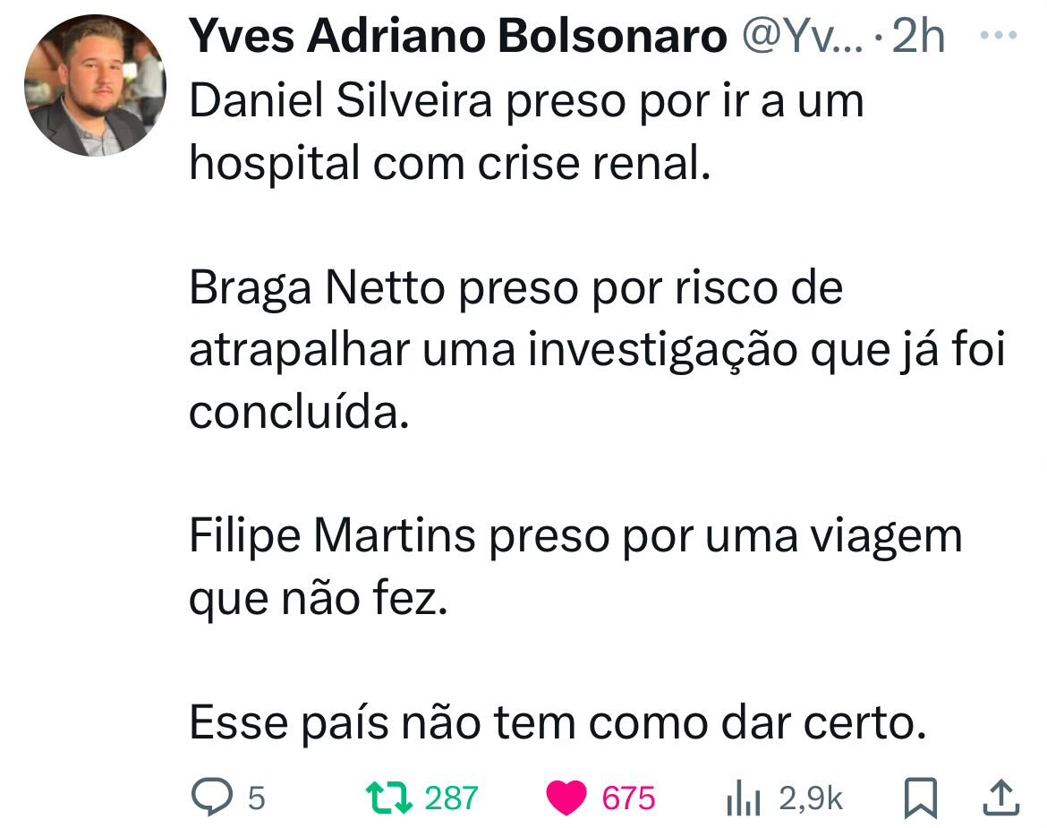 nero_dossantos's tweet photo. @reportersalles https://t.co/zpsuYoIaHM