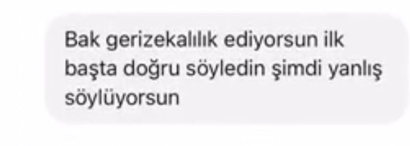 kankusko's tweet photo. @nediryalnizlik @bgyether Bizim hayat çizgisi https://t.co/sBgdEPM3ye
