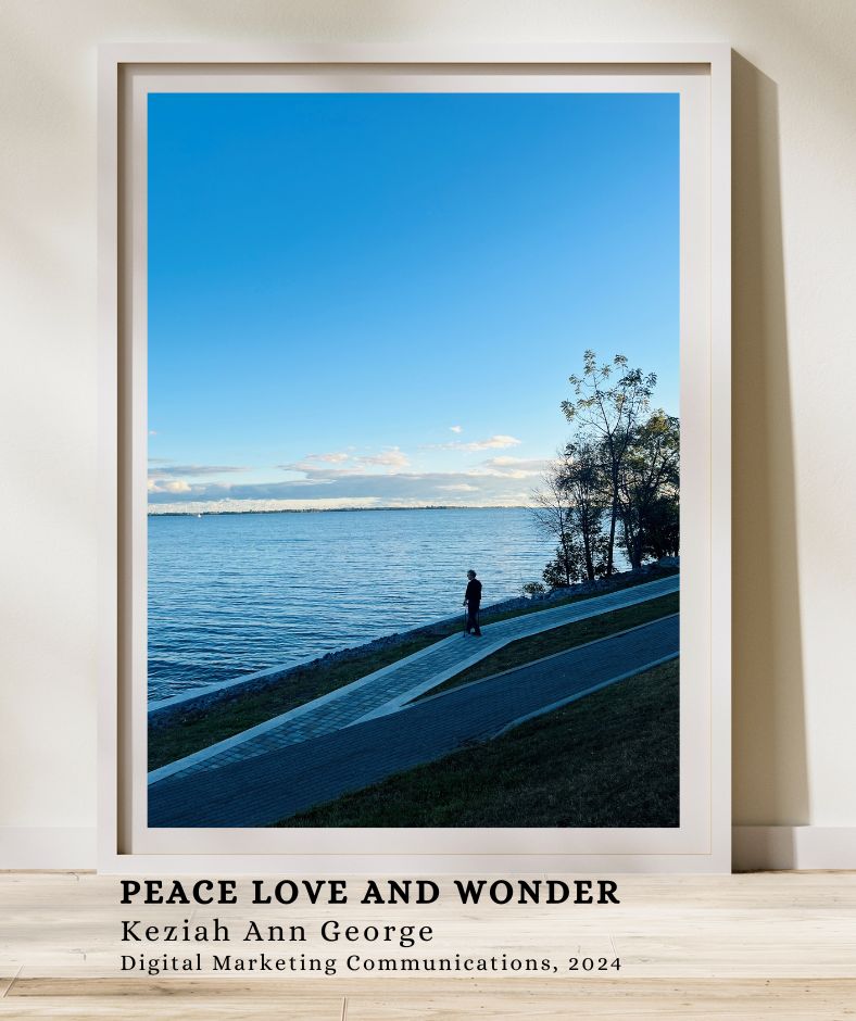 SLC Alumni tweet media