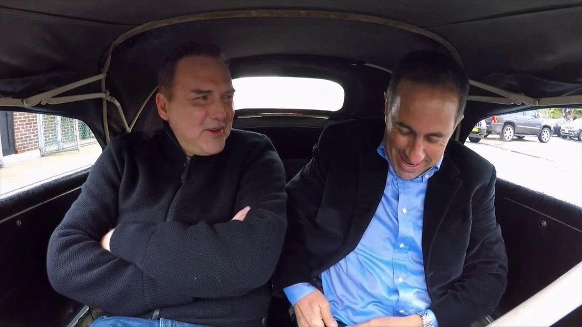 Just Browsing tweet media