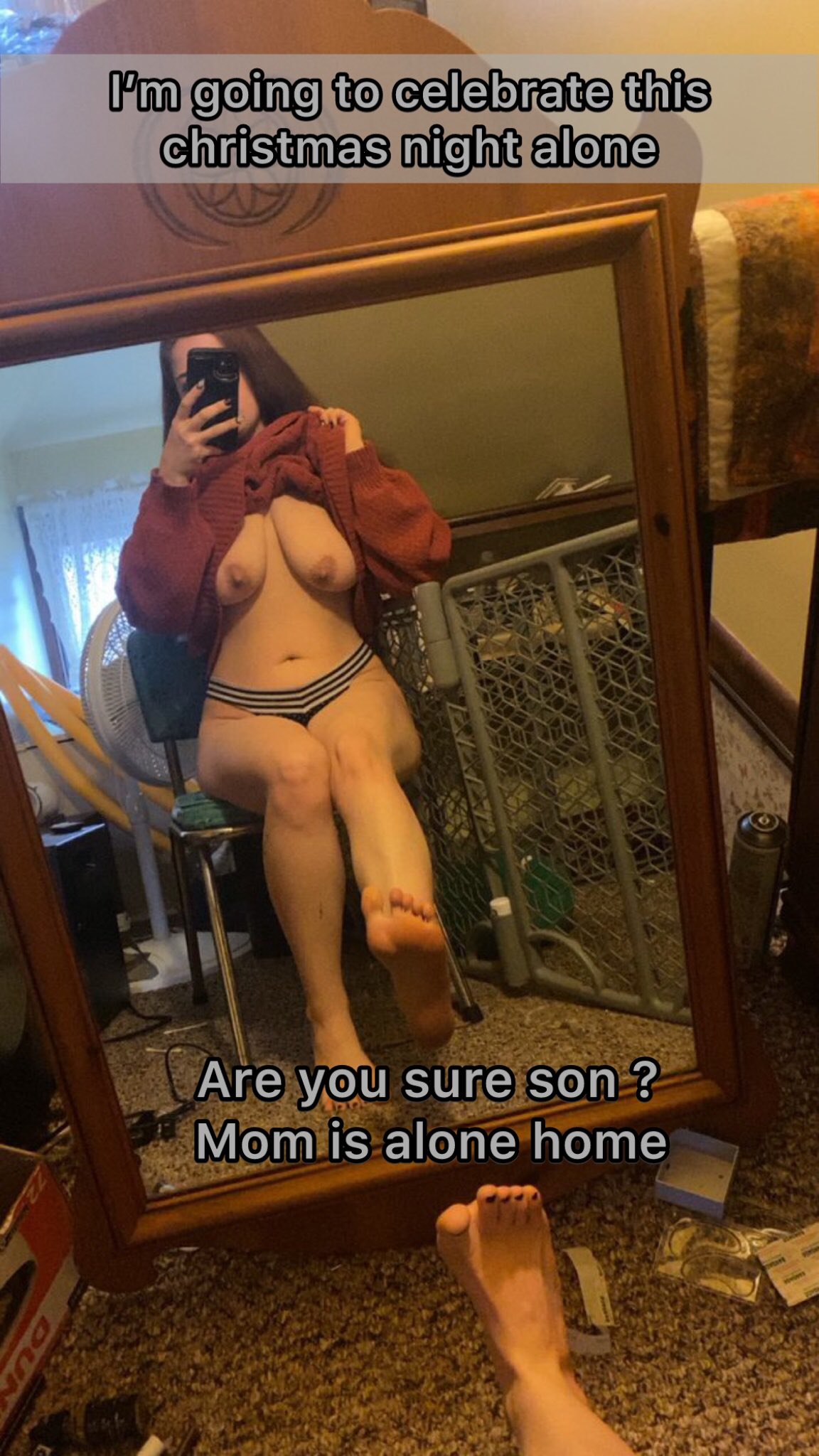 incestmom 