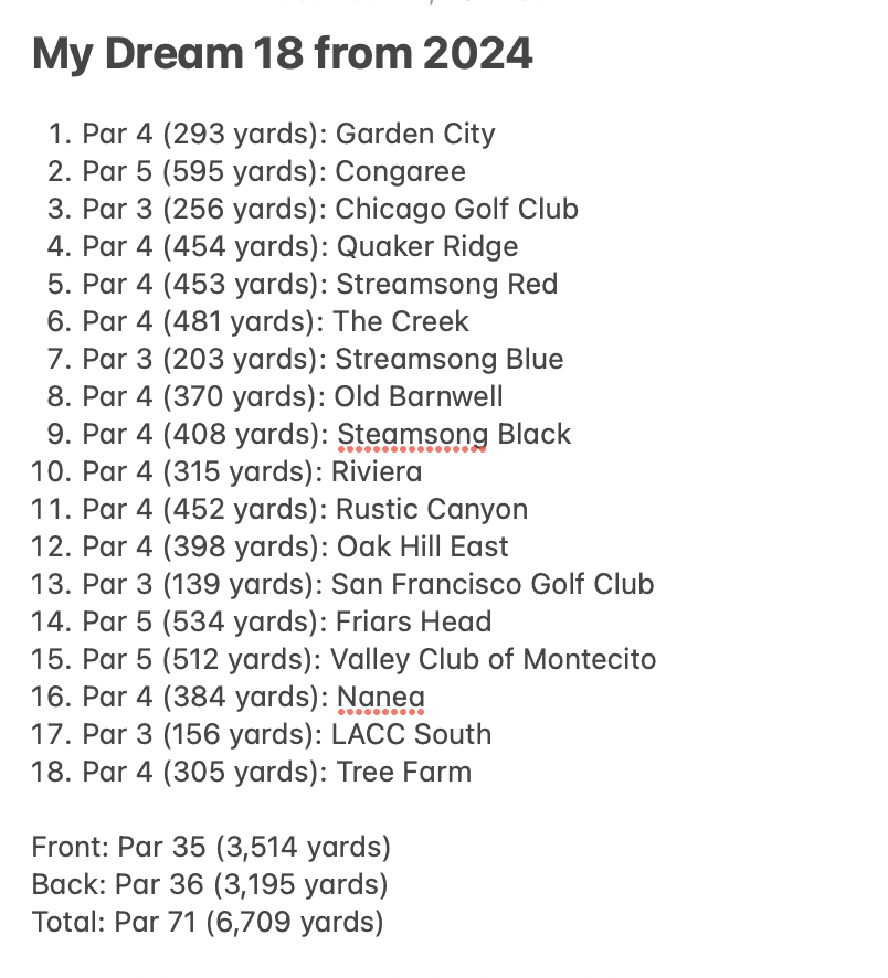 Andy Lack tweet media