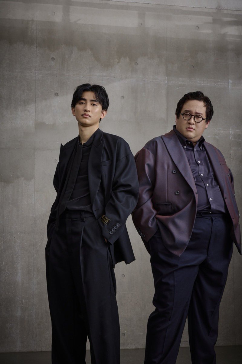 ananに、春とヒコーキが出させていただいてます。

雑誌のanan（アンアン）です。

発売になりました。
ananweb.jp/magazine/39864