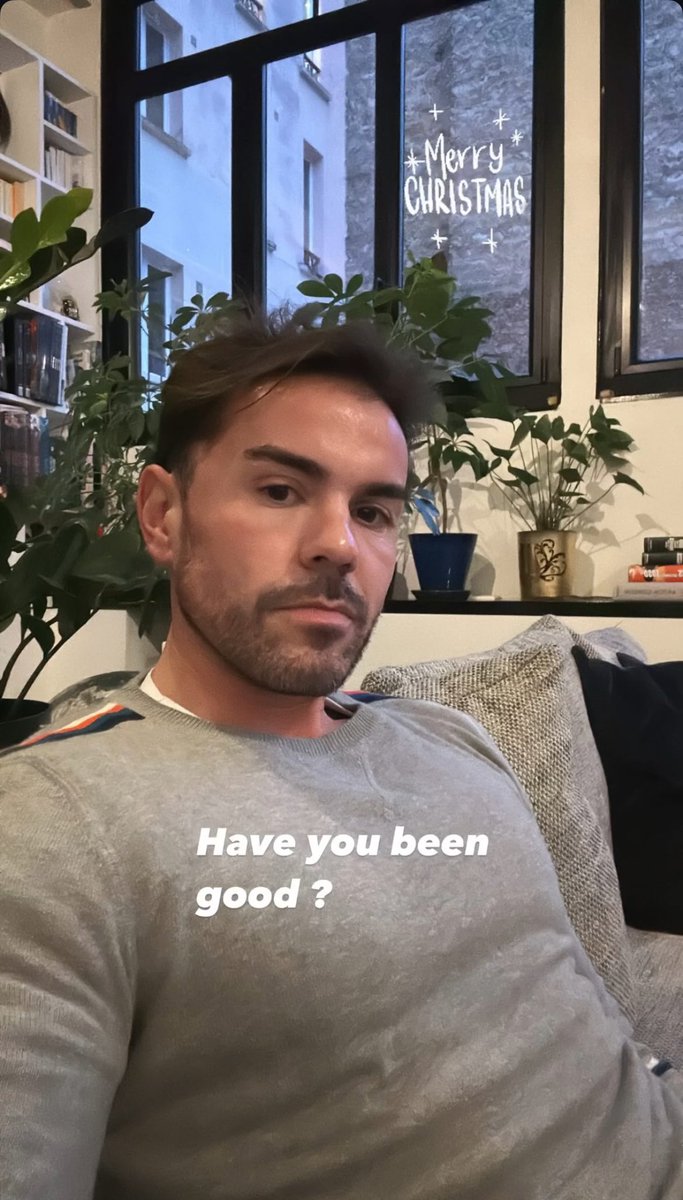 Aurelien tweet media