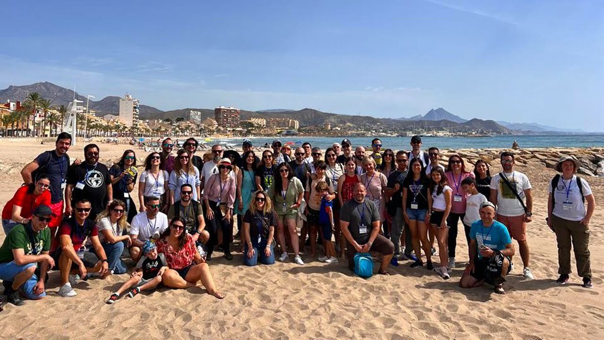 Teleaire Multimedia tweet media