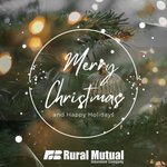 Photo by Rural Mutual Ins. (@RuralMutual)