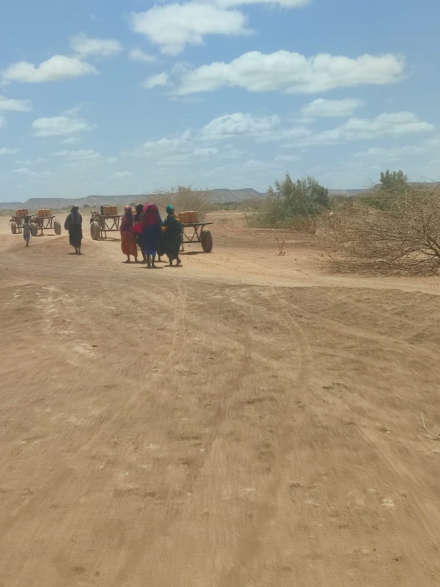 Ngowenani Nohayi tweet media