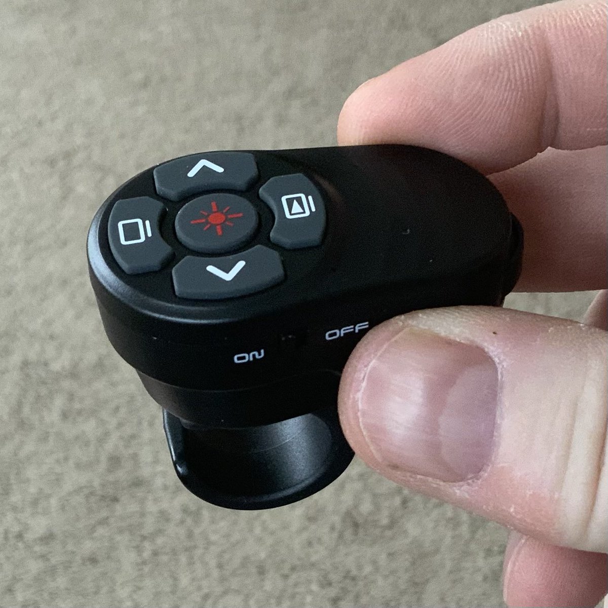 Phys.Ed.Review tweet media