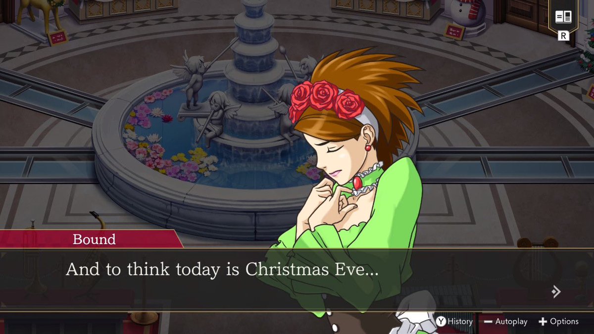 Charles Harte (@chuckduck365) on Twitter photo 