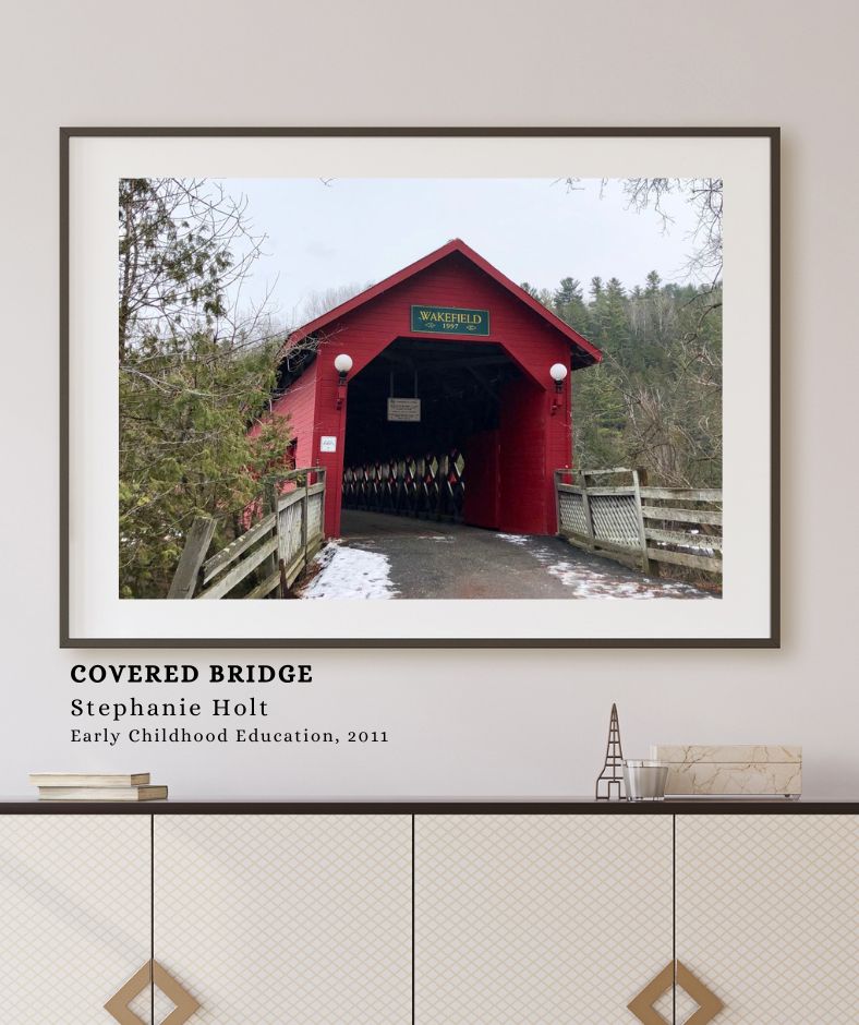 SLC Alumni tweet media