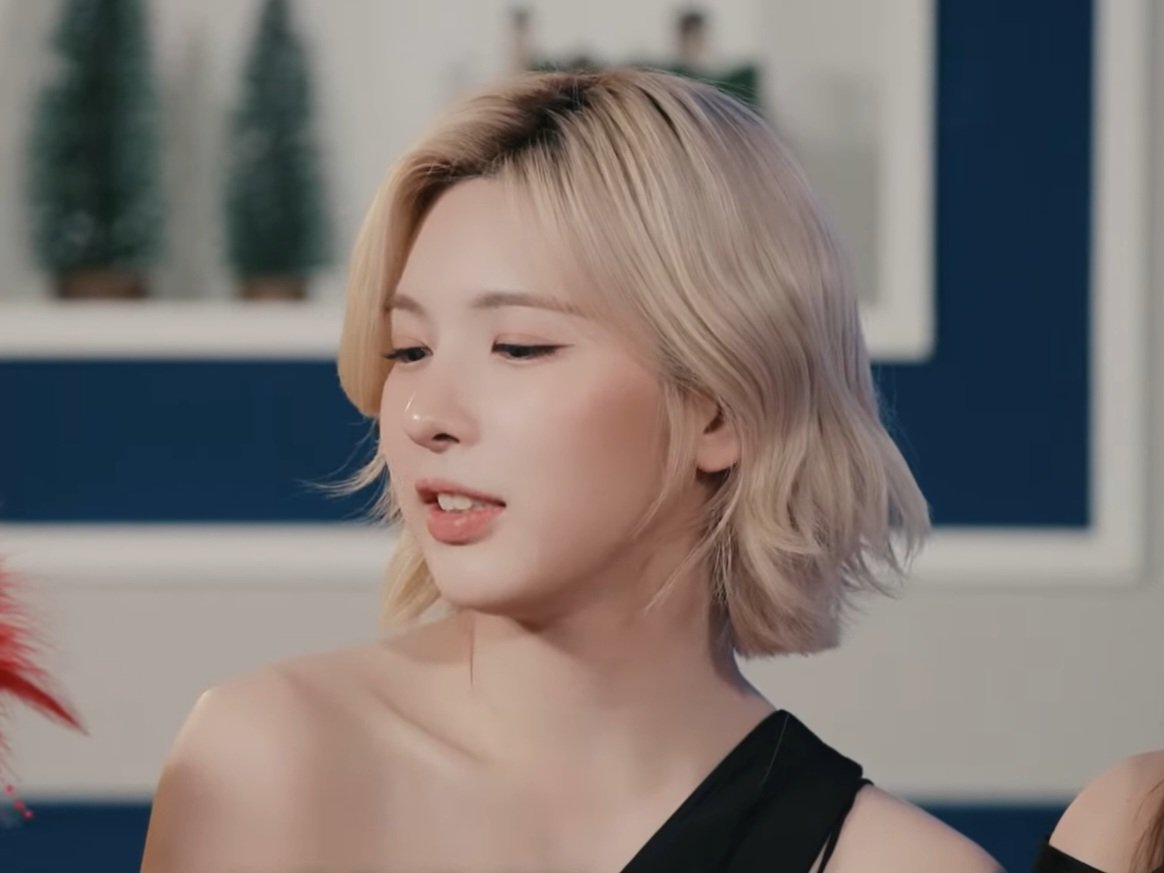 흑설탕보바🐤🫧 tweet media