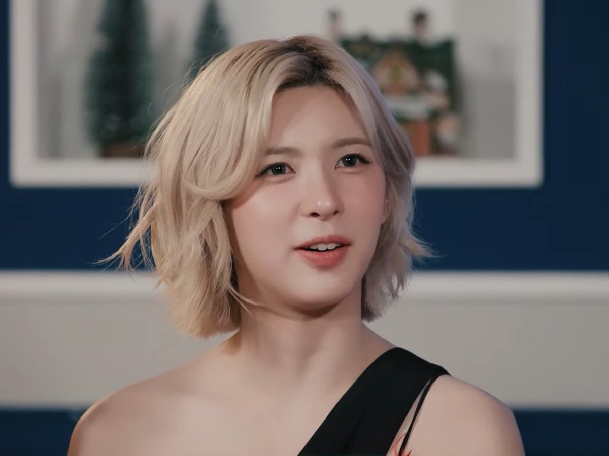흑설탕보바🐤🫧 tweet media