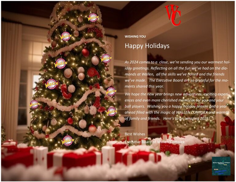 WallenComplex's tweet image. 