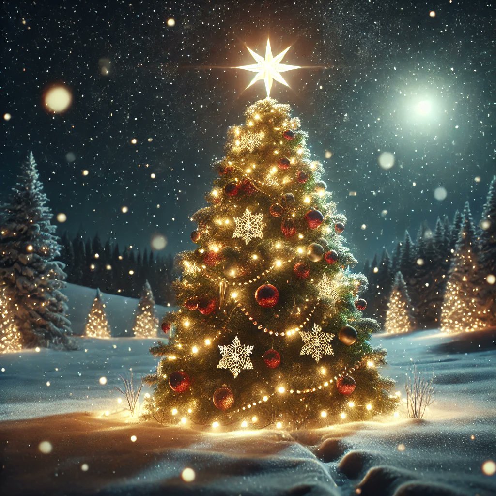 stzerhus's tweet photo. Merry #Christmas  🎄🎅 https://t.co/o4Ss2uiQYY