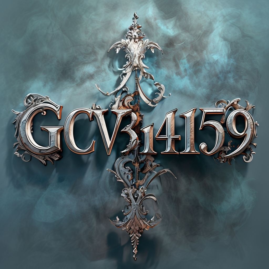 TOPIC #72: THE  FINAL CONFESSION-BURN OURSELVES TO WARM THE EARTH

Dear Global Pioneers,

MERRY CHRISTMAS!🎄🎄🎄⛪️⛪️⛪️

Recently, I had the opportunity to watch a Chinese history TV series titled "The Most Powerful Emperor - Wu Di of the Han Dynasty." The Han nationality, from