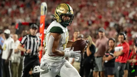 PeteNakos's tweet photo. UAB tight end Bryce Damous has entered the transfer portal, @on3 has learned. 

He has 57 career catches for 614 yards and 5 touchdowns. 

https://t.co/wMrfFrdlE6 https://t.co/VZdmqdf6mA