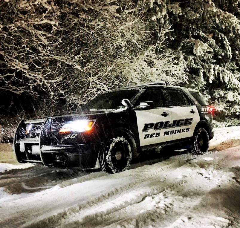 From Our Family to Yours, Happy Holidays!  
Please stay safe this holiday season.  Don't drink and drive...plan ahead:  call a sober friend, rideshare, taxi or use public transportation.