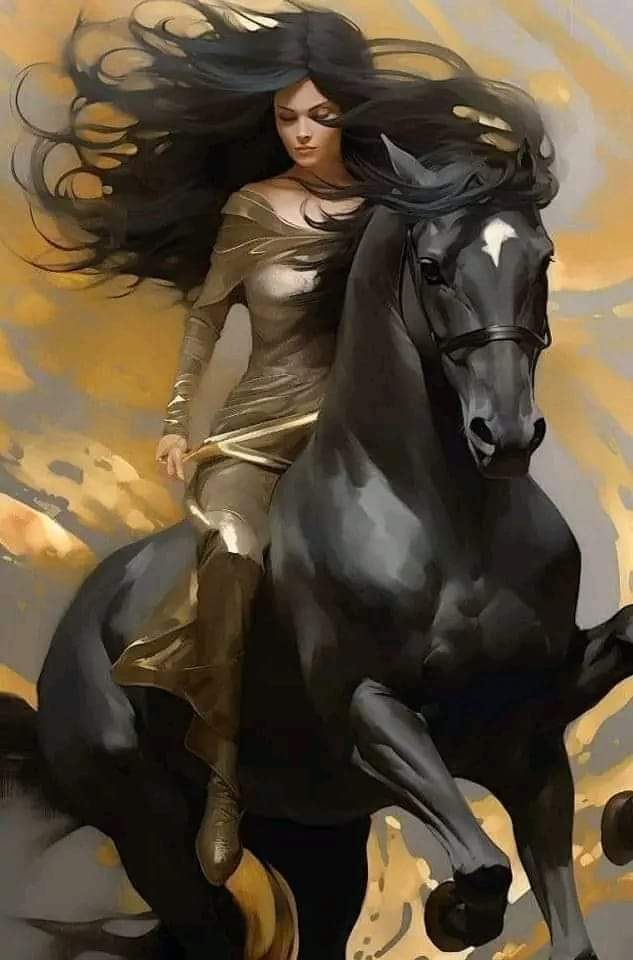 و جرحٍ  تحت سرج الخيل متداري..
لا الخيل يشكي .. 
ولا الخيّال دااري ...

#مساء_الاجواء_الحلوه
#مساء_الخير