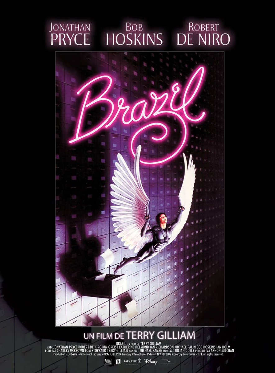 Apollo Cinema tweet media