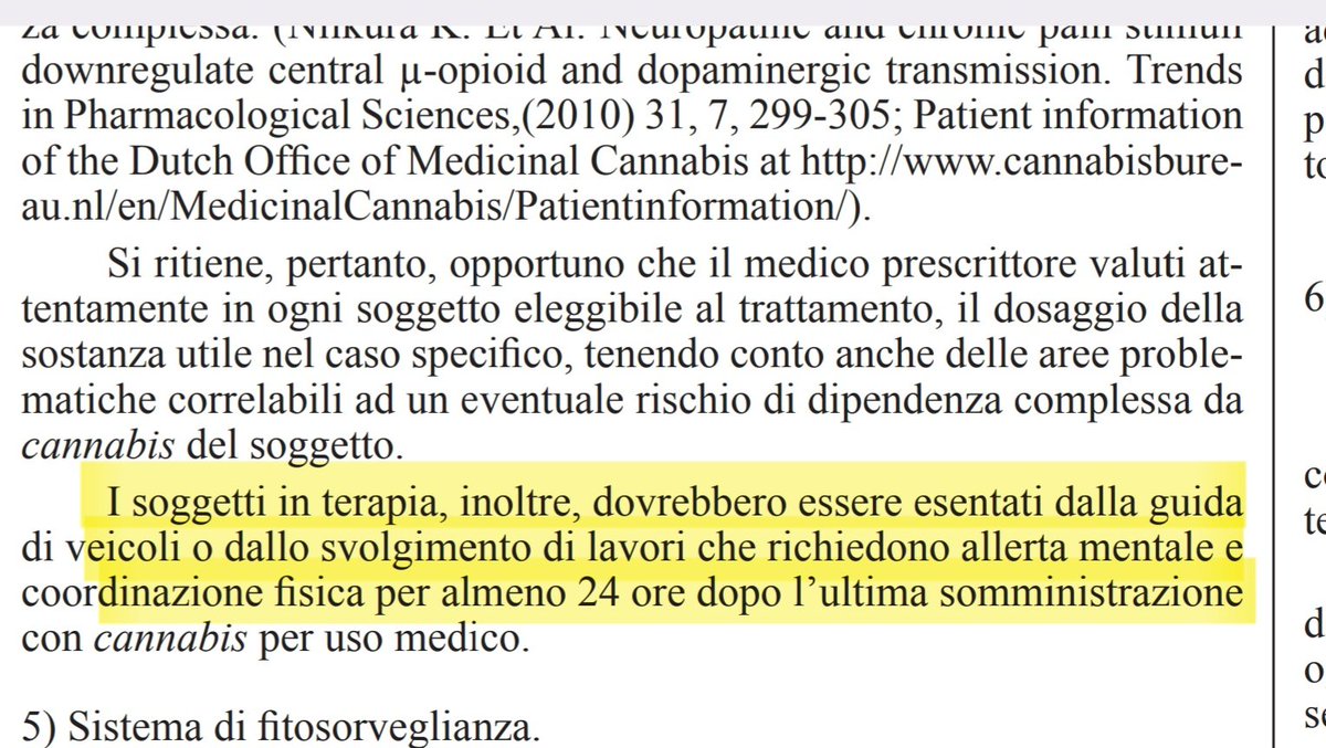 Francesco tweet media