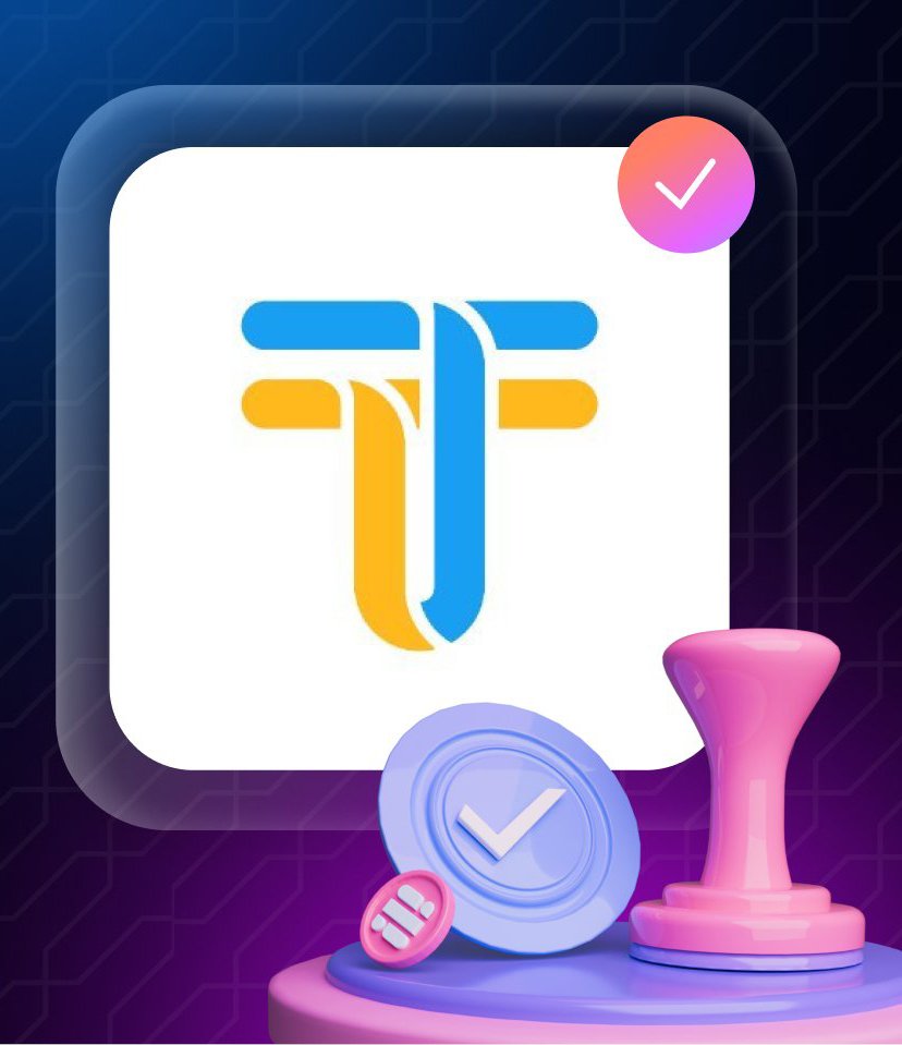 Tokoin Global tweet media