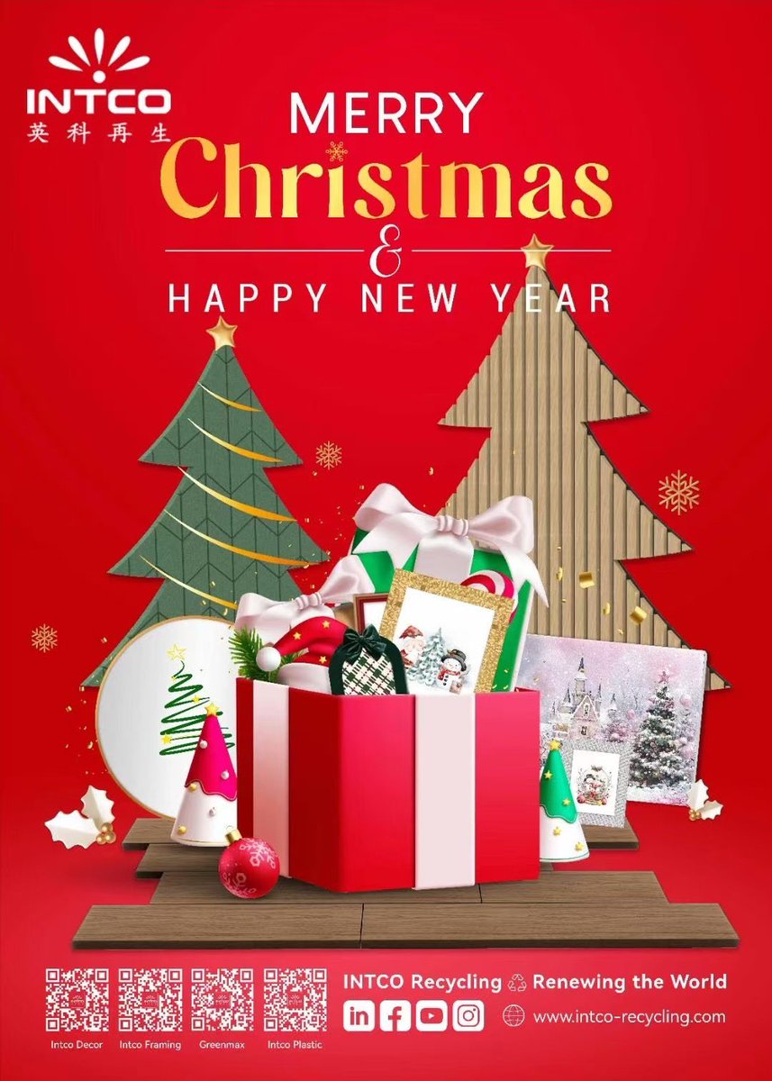 Dear
The Christmasseason will keep factories occupied, and the Chinese New Year is nearing.If you have any order plans pre or post holidays, please contact us promptly.Holiday orders stack up later, so for seamless handling, reach out soon for arrangements

Yours sincerely