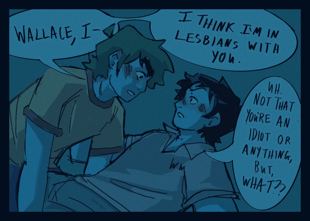 🔞 adrien / unwells 🌼 he/they tweet media