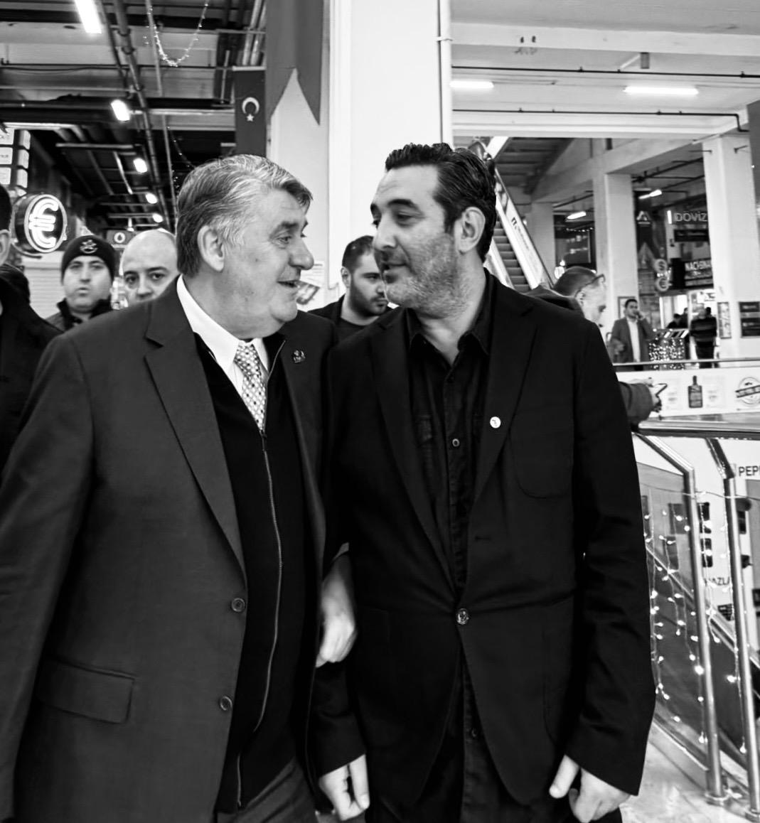 sdtgnd's tweet photo. BEŞİKTAŞ ımız için hayırlısı olsun https://t.co/D9U4Ih8P03