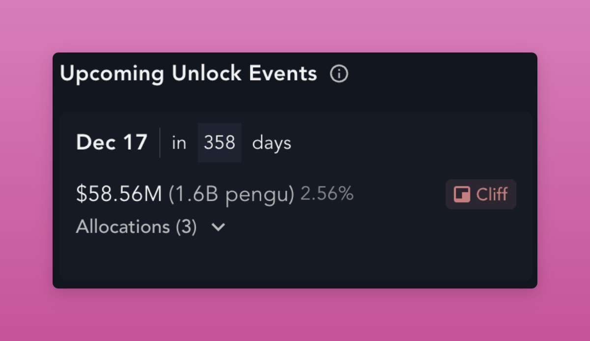 Ignas | DeFi tweet media