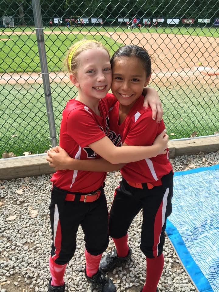 Haylee Riofski 2025 tweet media