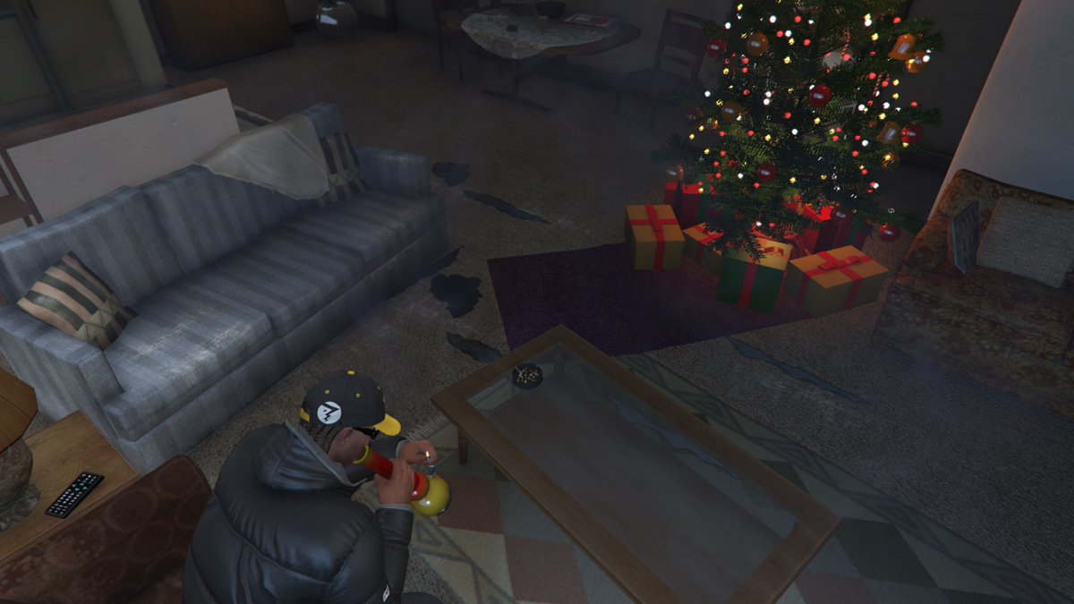 -Le DaGGer- (@mrgumbys) on Twitter photo 