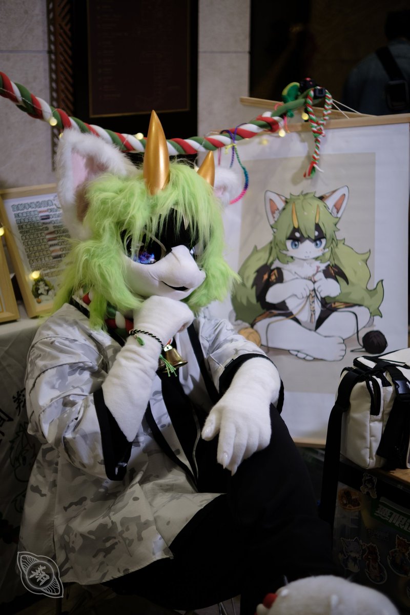 Merry Christmas 圣诞快乐