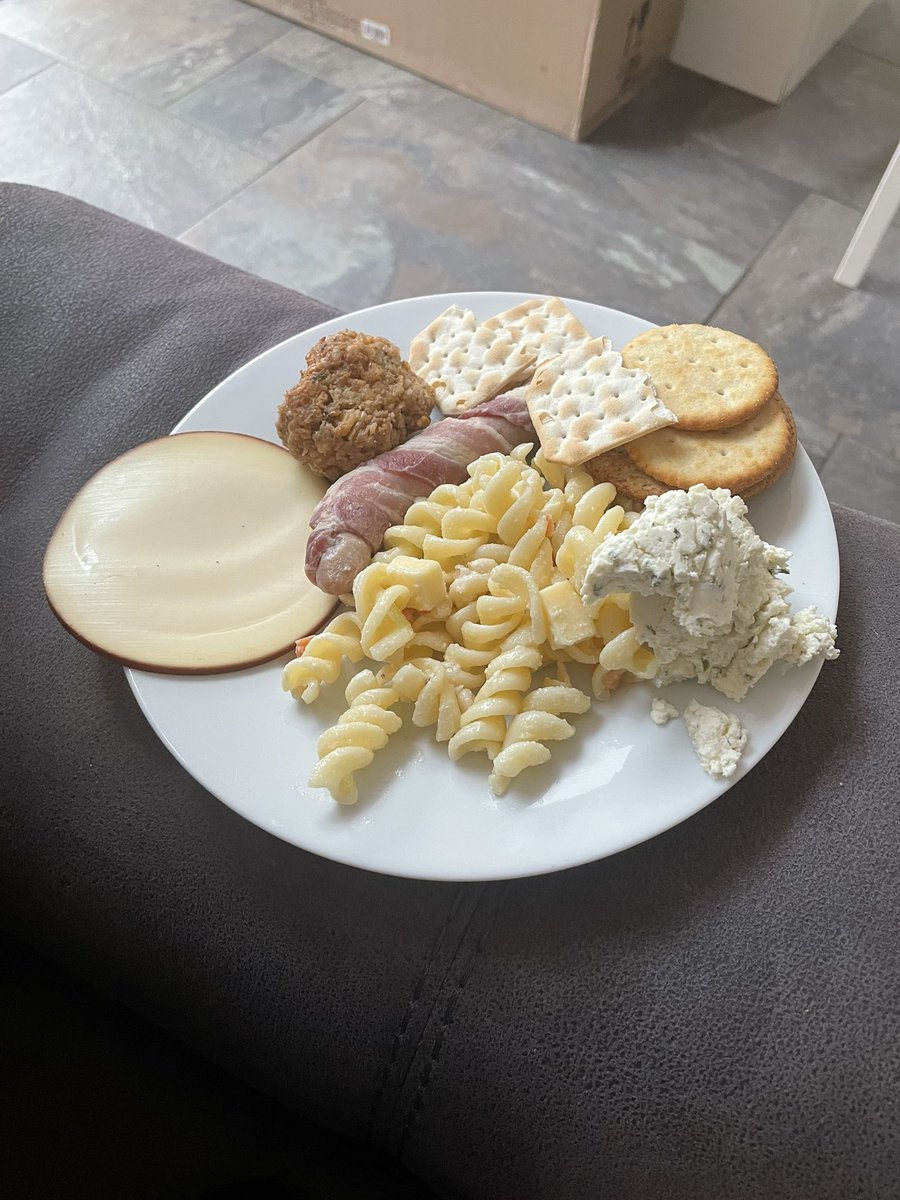 adah malik. tweet media