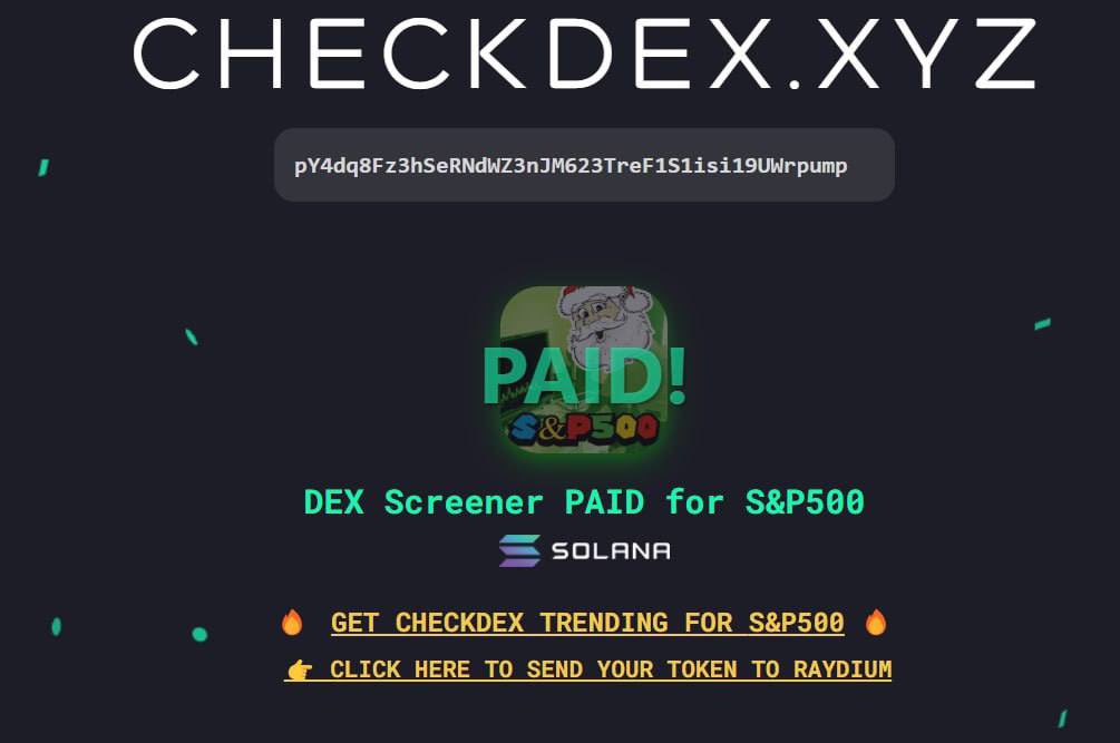 Hunting4Xs tweet media
