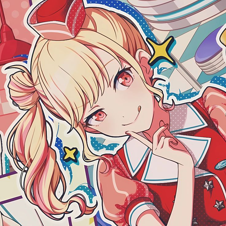 gladiolus_k's tweet photo. 20 - Mizuki https://t.co/XdgZACKDOV