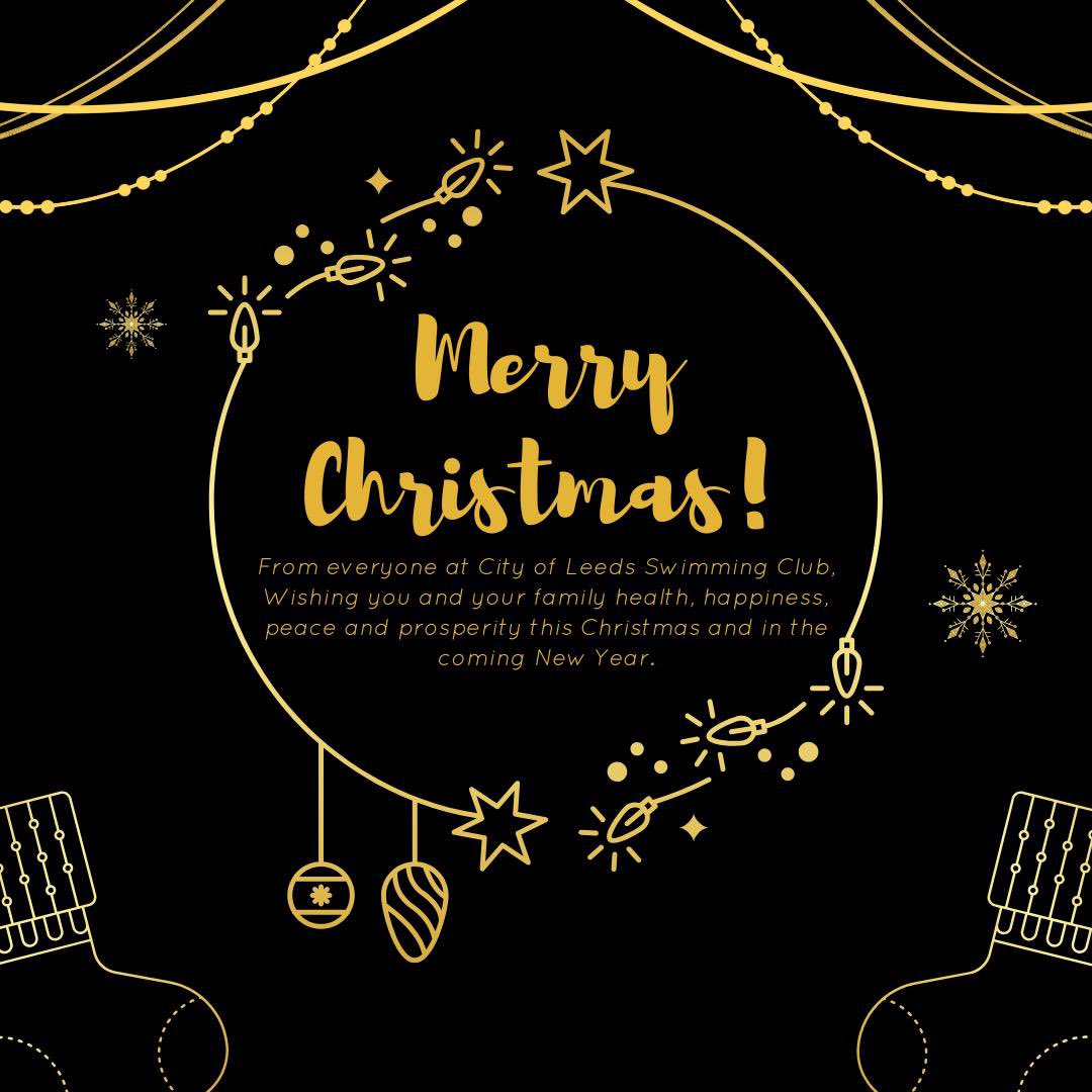 City of Leeds Swimming Club (@leeds_swimming) on Twitter photo 