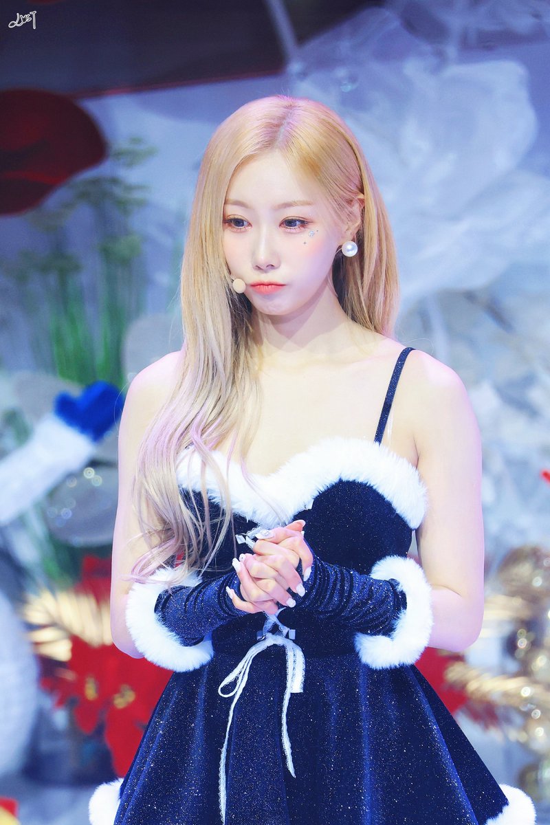 LOST960326's tweet photo. 241224

#드림캐쳐 #DREAMCATCHER #한동 #HANDONG #韩东 https://t.co/tfeBIsNUjN