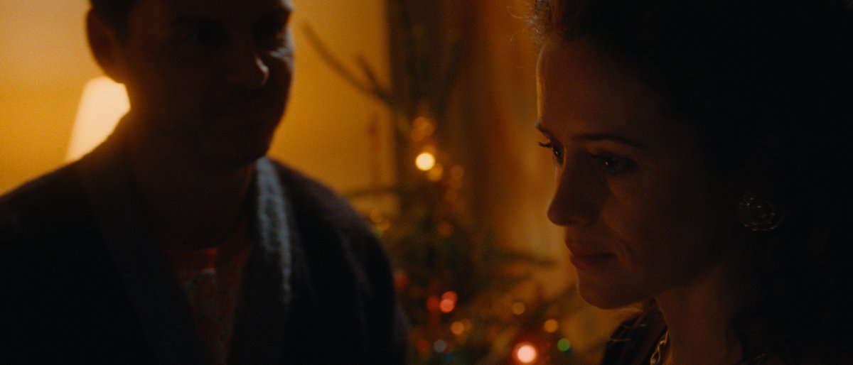 Criterion's tweet photo. 🎄❤️ https://t.co/ACQ8e5Zula