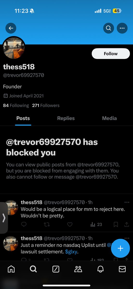 ksuavve Inc. tweet media