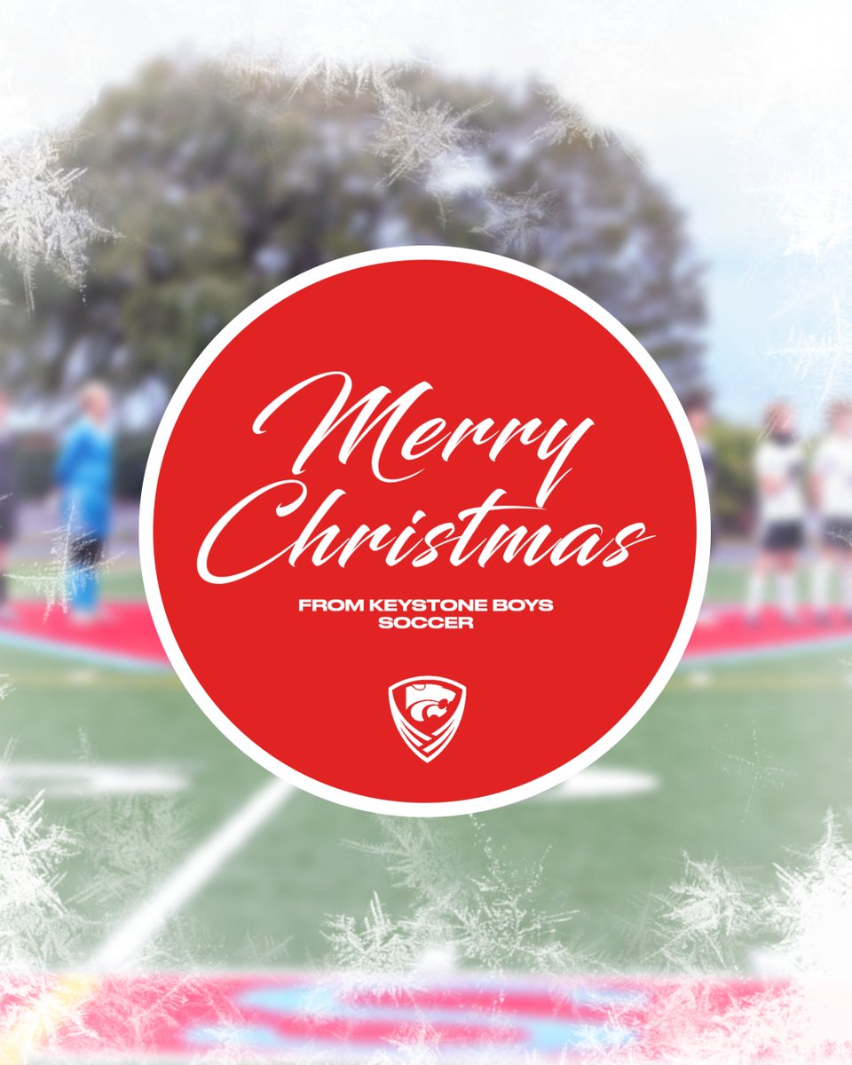 Coach B (@khsboyzsoccer) on Twitter photo 