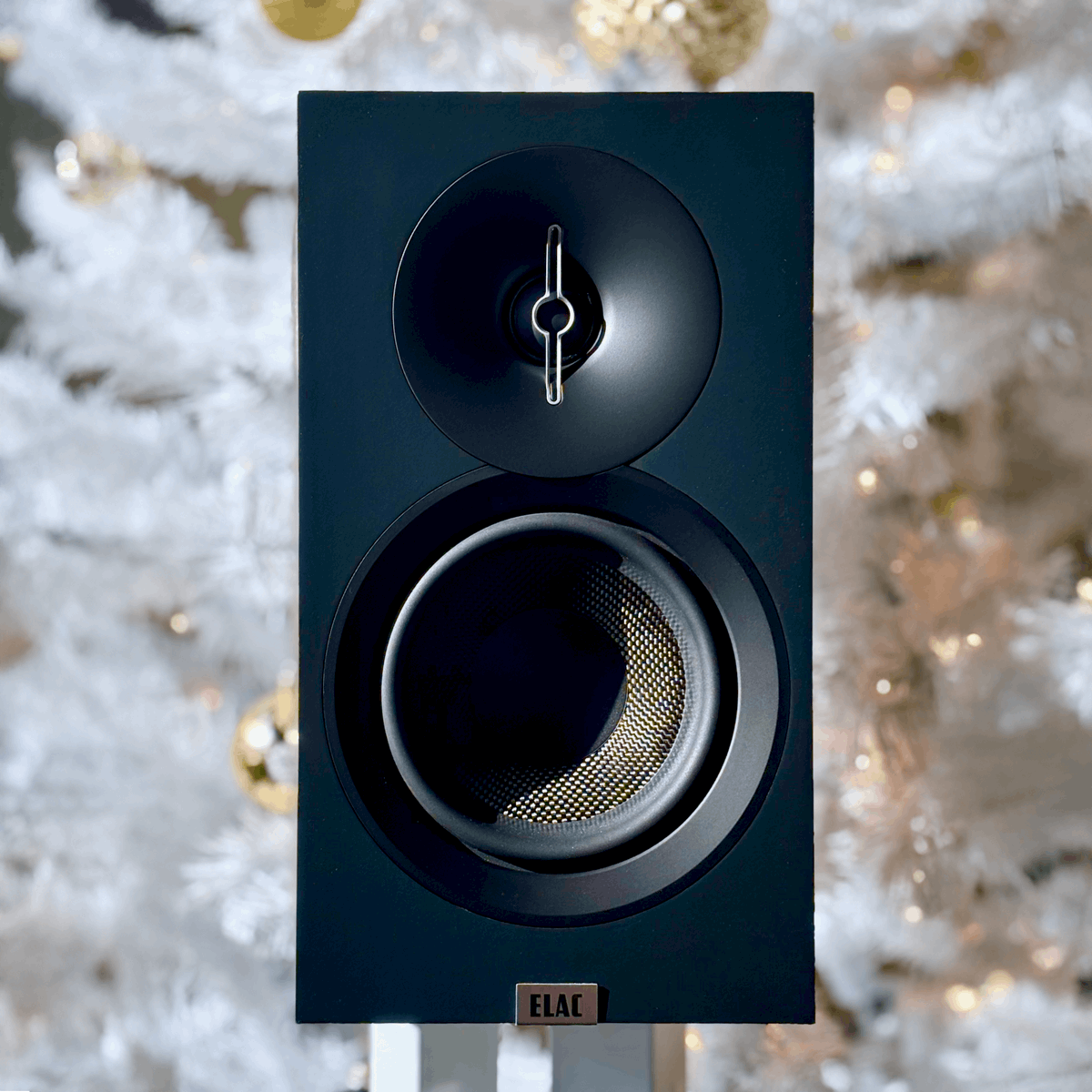 As we reflect on 2024, we are deeply grateful for your continued trust and support. Whether you’ve been with us for years or just joined the journey, we’re so grateful to have you as part of our community.

We wish you a holiday filled with health, happiness, and success.