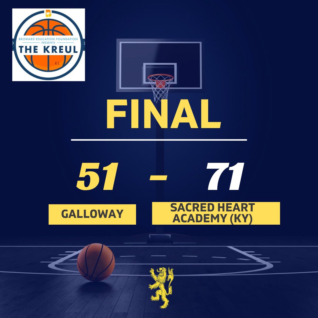 Galloway Girls Basketball (@gallowaygirlsbb) on Twitter photo The Scots fought hard against a super tough 4x State champion Sacred Heart (KY) @kreulclassic
<a href="/7aryn7hompson/">Taryn Thompson</a>
31p 3r 3s 3a
<a href="/DanayaStokes/">Danaya Stokes</a>
7p 10r The Scots fought hard against a super tough 4x State champion Sacred Heart (KY) @kreulclassic
<a href="/7aryn7hompson/">Taryn Thompson</a>
31p 3r 3s 3a
<a href="/DanayaStokes/">Danaya Stokes</a>
7p 10r