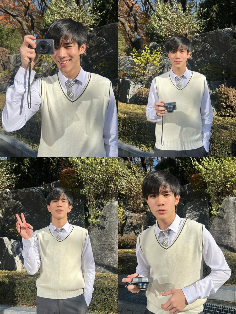 imyginkgo's tweet photo. ชอบเซ็ตนี้ที่สุดเลย ㅠㅠㅠㅠㅠㅠㅠㅠㅠㅠㅠㅠㅠㅠㅠㅠㅠㅠㅠㅠㅠㅠㅠㅠㅠㅠㅠㅠㅠㅠㅠㅠㅠㅠㅠㅠㅠㅠㅠㅠㅠㅠㅠㅠㅠㅠㅠㅠㅠㅠㅠㅠㅠㅠㅠㅠㅠㅠㅠㅠ 포쓰오빠 ♡♡♡ https://t.co/tpeWXHUapJ