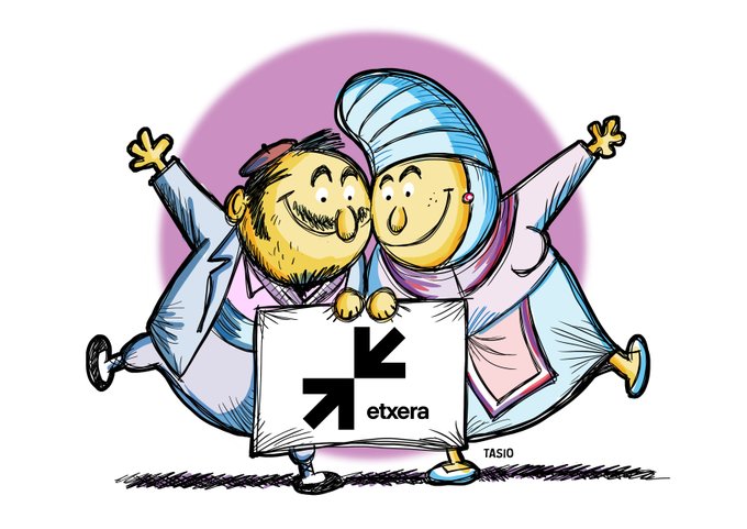 EgoitzUrrutiko1's tweet image. Eguberri on deneri !