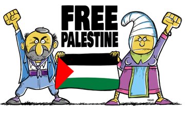 EgoitzUrrutiko1's tweet image. Eguberri on deneri !